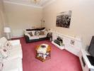 Location Appartement Glasgow  Angleterre