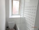 Location Appartement Glasgow  Angleterre