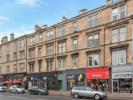 Location Appartement Glasgow  Angleterre