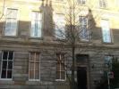 Location Appartement Glasgow  Angleterre