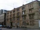 Location Appartement Glasgow  Angleterre