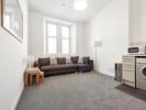 Location Appartement Glasgow  Angleterre