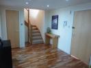 Location Appartement Glasgow  Angleterre