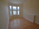 Location Appartement Glasgow  Angleterre