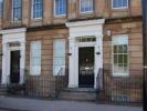 Location Appartement Glasgow  Angleterre