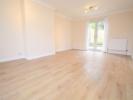 Location Appartement Glasgow  Angleterre