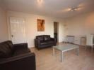 Location Appartement Glasgow  Angleterre