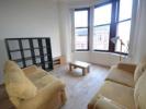 Location Appartement Glasgow  Angleterre