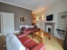 Location Appartement Glasgow  Angleterre