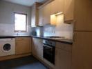 Location Appartement Glasgow  Angleterre