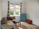 Location Appartement Glasgow  Angleterre