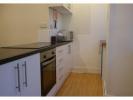 Location Appartement Glasgow  Angleterre