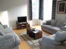 Location Appartement Glasgow  Angleterre