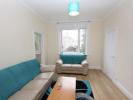 Location Appartement Glasgow  Angleterre