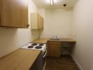 Location Appartement Glasgow  Angleterre