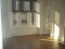 Location Appartement Glasgow  Angleterre