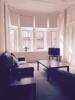 Location Appartement Glasgow  Angleterre