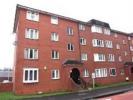 Location Appartement Glasgow  Angleterre