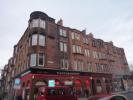 Location Appartement Glasgow  Angleterre