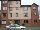 Location Appartement Glasgow  Angleterre