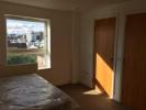 Location Appartement Glasgow  Angleterre