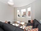 Location Appartement Glasgow  Angleterre