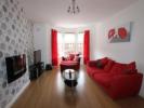 Location Appartement Glasgow  Angleterre