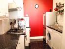 Location Appartement Glasgow  Angleterre