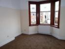 Location Appartement Glasgow  Angleterre