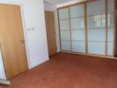 Location Appartement Glasgow  Angleterre