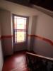 Location Appartement Glasgow  Angleterre