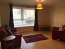 Location Appartement Glasgow  Angleterre