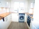 Location Appartement Glasgow  Angleterre