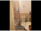 Location Appartement Glasgow  Angleterre