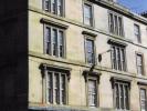 Location Appartement Glasgow  Angleterre