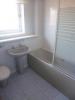 Location Appartement Glasgow  Angleterre