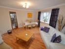 Location Appartement Glasgow  Angleterre