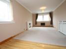 Location Appartement Glasgow  Angleterre