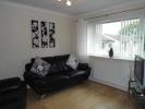 Location Appartement Glasgow  Angleterre