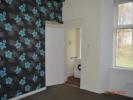 Location Appartement Glasgow  Angleterre