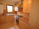 Location Appartement Glasgow  Angleterre