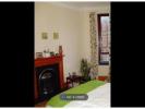 Location Appartement Glasgow  Angleterre