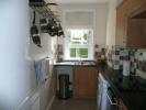 Location Appartement Glasgow  Angleterre