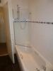 Location Appartement Glasgow  Angleterre