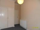 Location Appartement Glasgow  Angleterre