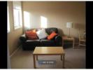 Location Appartement Glasgow  Angleterre