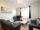 Location Appartement Glasgow  Angleterre