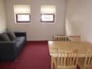 Location Appartement Glasgow  Angleterre