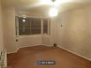 Location Appartement Glasgow  Angleterre