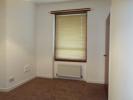 Location Appartement Glasgow  Angleterre